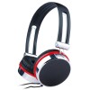 HEADSET STEREO/MHS-903 GEMBIRD