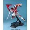 MG 1/100 SWORD IMPULSE GUNDAM BL