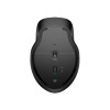 HP 435 Multi-Device Wireless Mouse WW