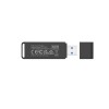 UNITEK Y-9327A card reader USB 3.2 Gen 1 (3.1 Gen 1) Type-A Black