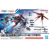 HG 1/144 OPTION PARTS SET GUNPLA 01 (AILE STRIKER)