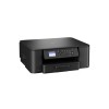 Brother DCP-J1310DW 3-in-1 Wireless Inkjet Printer With Duplex Print | Brother