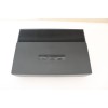 SALE OUT. TP-LINK TL-SF1016D Switch 16x10/100Mbps | TP-LINK Switch | TL-SF1016D | Desktop | 10/100 Mbps (RJ-45) ports quantity 16 | Power supply type External | UNPACKED