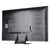 Telewizor 75" Samsung QE75QN77FATXXH