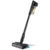 Philips 7000 series Aqua cordless upright vacuum cleaner XC7057/01