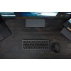 KEYBOARD KD300 BLACK/UI 90XB0AN0-MKB020 ASUS