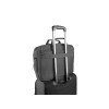 Natec Gazelle laptop bag 15.6"-16" graphite nto-0812