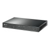 Switch|TP-LINK|TL-SG1210MPE|Desktop/pedestal|9x10Base-T / 100Base-TX / 1000Base-T|1x10/100/1000BASE-T/SFP combo|PoE+ ports 8|123 Watts|TL-SG1210MPE