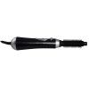 Esperanza EBL001K hair styling tool Hot air brush Black 1.6 m 400 W