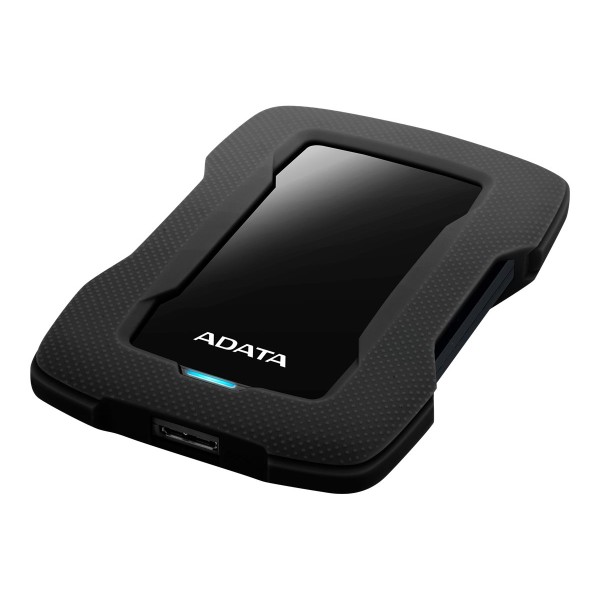 ADATA HD330 1TB USB3.1 HDD 2.5i ...