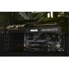 Actina 5901443339960 PC AMD Ryzen™ 7 7800X3D 32 GB DDR5-SDRAM 2 TB SSD AMD Radeon RX 7900 XT Midi Tower Black