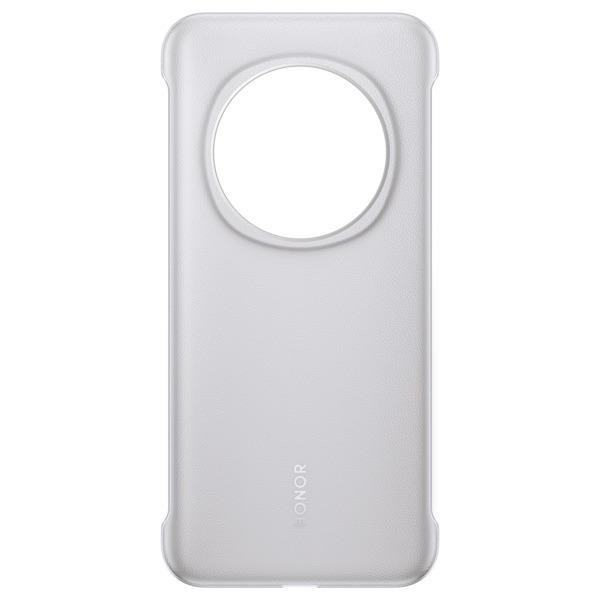 MOBILE COVER LIGHT GREY/MAGIC7 PRO 5199AAXL ...