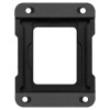 Savio AK-85 computer cooling system part/accessory Mounting bracket