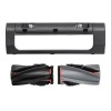 Anker Eufy | Rolling Brush & Brush Guard, Durable,Strong Cleaning ability, Compatible with E25 and E28