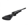 Wiatrówka Hatsan Optima Alpha 5,5 mm