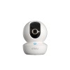 Imou Ranger RC 3K Spherical IP security camera Indoor 2688 x 1620 pixels Desk