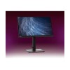 Lenovo | ThinkVision | T24m-29 | 23.8 