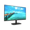 AOC 27B2H/EU 27inch IPS FHD