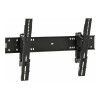 Vogels | Wall mount | PFW 6810 | Hold | 55-80 