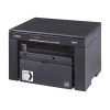 PRINTER/COP/SCAN I-SENSYS/MF3010 5252B004 CANON