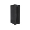LANBERG rack cabinet 37U 800x1000 mesh