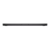 Apple MacBook | Pro | Space Black | 16 