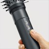 SEVERIN MULTI-STYLING DEVICE,5 ATTACHMENTS WL 0683