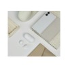Sony WF-C710N Truly Wireless Noise Cancelling Earbuds - White | Sony