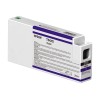 Epson Singlepack T54XD00 UltraChrome HDX/HD | Ink Cartrige | Violet