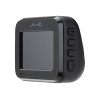 Mio | MiVue C590 | Full HD 60fps, GPS, Sony STARVIS, Speed Cam, Optional Parking mode | 2.0