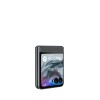Motorola razr 50 17.5 cm (6.9") Dual SIM Android 14 5G USB Type-C 8 GB 256 GB 4200 mAh Grey