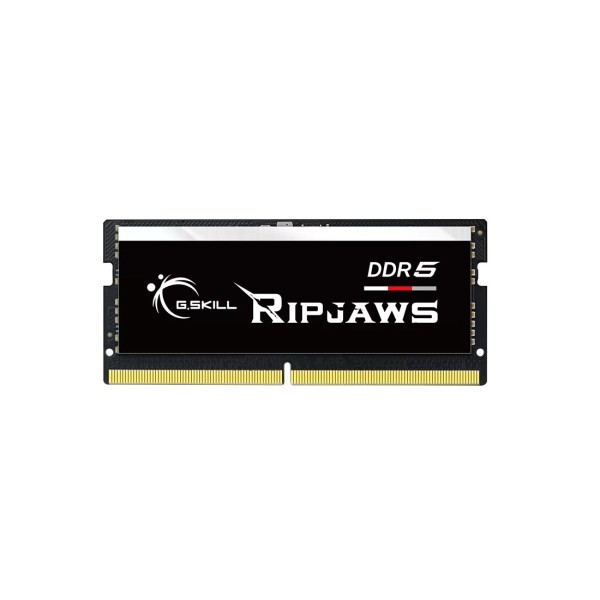 G.Skill Ripjaws | 16 GB | ...