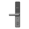 EVIZ CS-DL05 smart lock