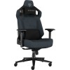 Genesis Gaming Chair | Nitro 800 | Grey