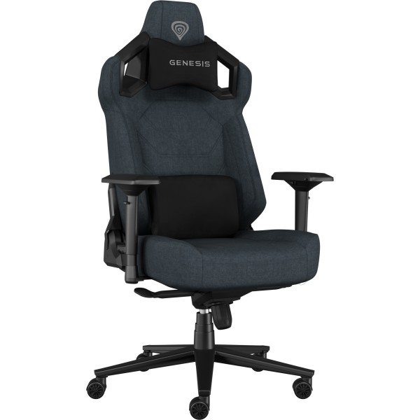 Genesis Gaming Chair | Nitro 800 ...