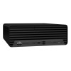 HP 400 SFF G9 i5-14500 16GB DDR5 SSD512 UHD 770 W11Pro 1Y