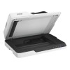 Epson | WorkForce DS-1630 | Flatbed | Document Scanner