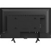 32" TV UD 32GW5210S HD, D-LED, DVB-T/T2/C