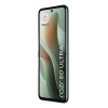 Motorola razr 60 ultra 17.7 cm (6.96") Dual SIM Android 15 5G USB Type-C 16 GB 512 GB 4700 mAh Blue, Green