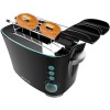 Cecotec Toast&Taste Double B Toaster