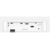 BenQ MX560C Projector XGA/4000 Lm/1024x768/20000:1, White