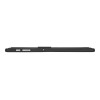 Targus ClickIn TabS7 Plus / Tab S7 FE 12.4” / Tab S7 FE 5G 12.4” | Targus
