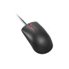 LENOVO 120 Wired Mouse