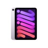 Apple iPad Mini (A17 Pro) Wi-Fi 128GB Purple | Apple