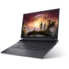 Dell G16 16 7630 QHD+ 240Hz i9-13900HX/32GB/1TB/NVIDIA GF RTX4070 8GB/Win11 Pro/ENG Backlit kbd/Black/3Y Basic Onsite