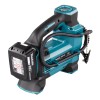 Minikompresor 18V bez aku DMP181Z MAKITA