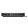 NB ACC DOCKING STATION  WD25/100W 210-BRFQ DELL