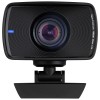 Elgato | Web Camera | 10WAA9901 | 24 month(s) | 24mm | Black