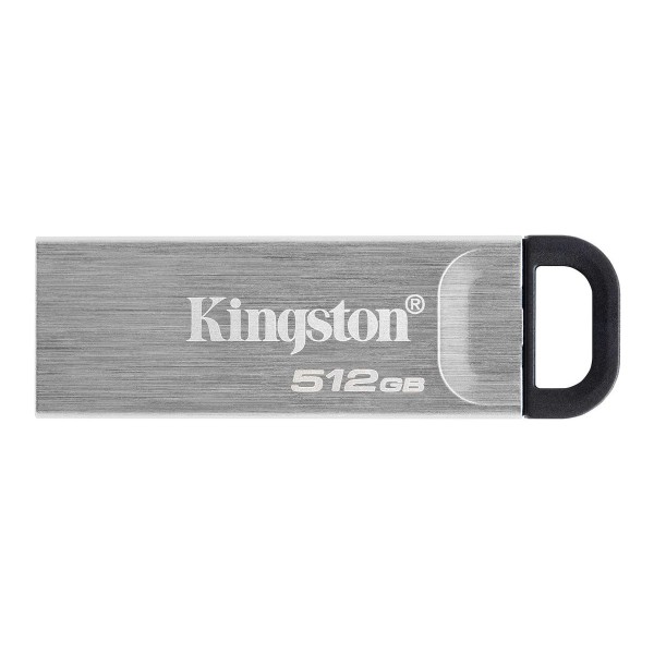 Kingston | USB Flash Drive | ...