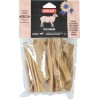 ZOLUX Lambskin Dog Treat - 200g